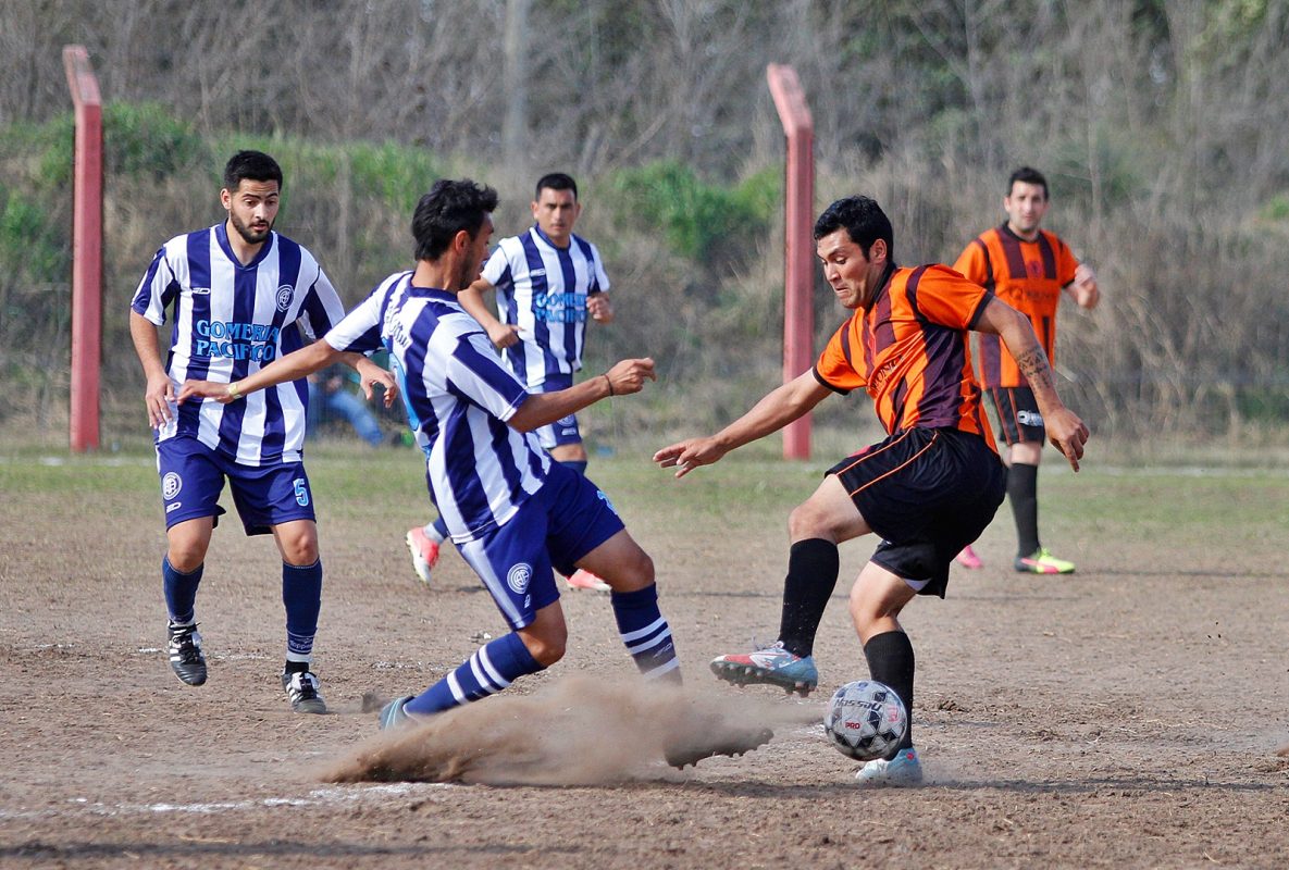 image title thumb image