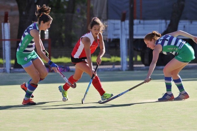 image title thumb image