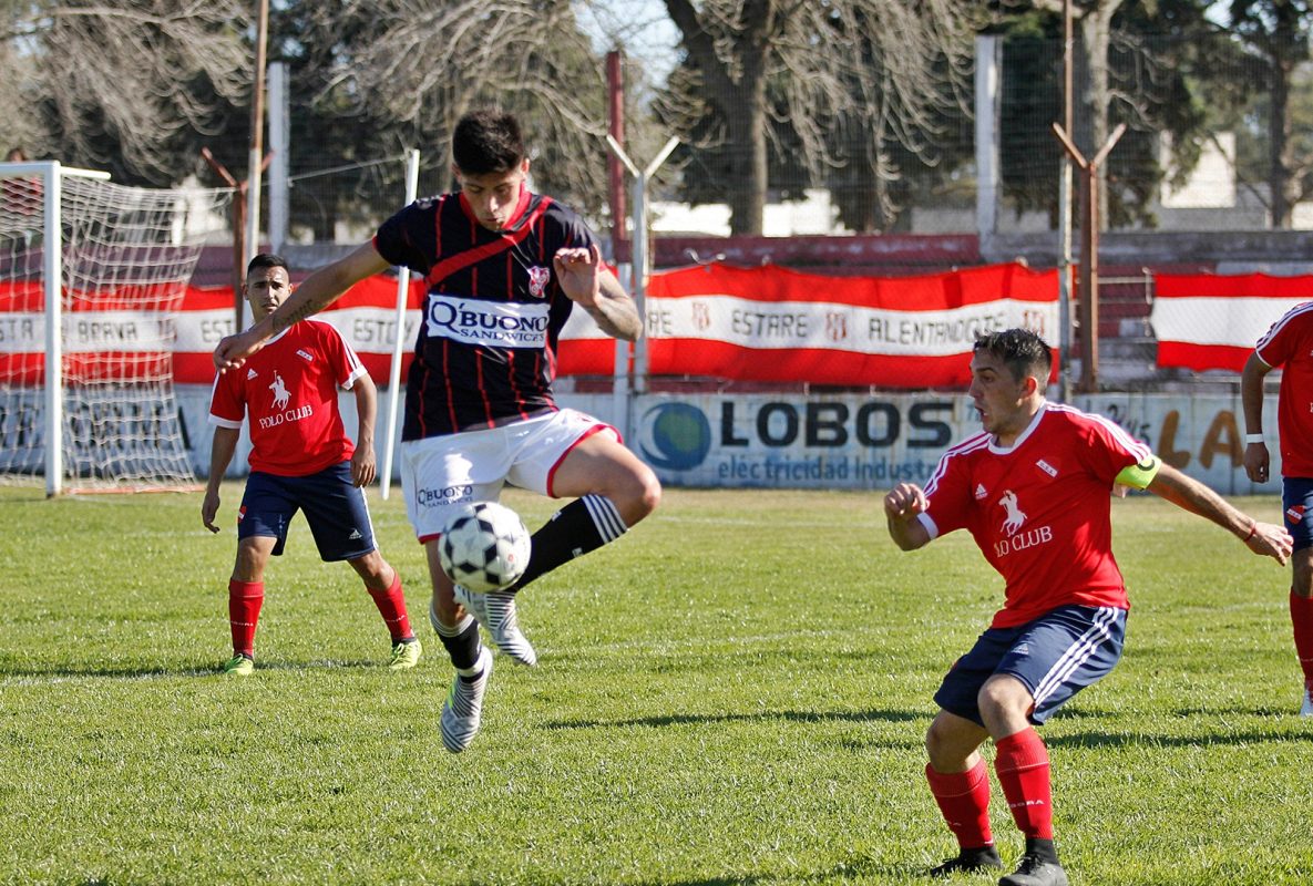 image title thumb image