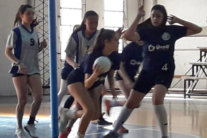 image title thumb image