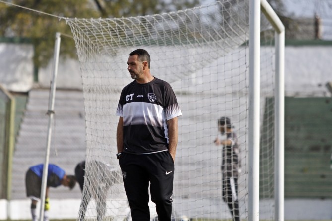 image title thumb image