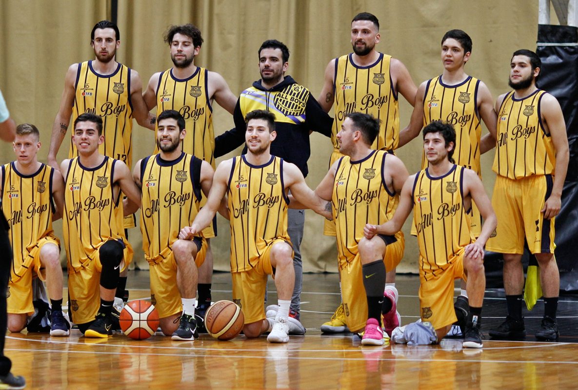 image title thumb image