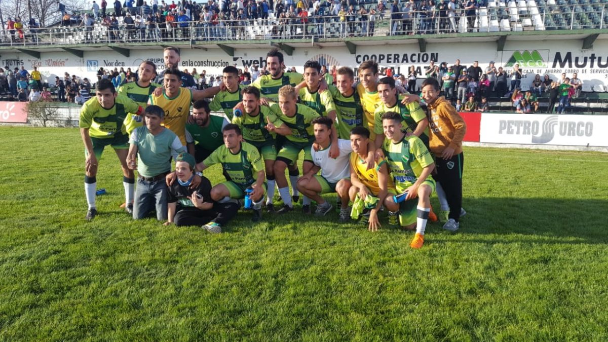 image title thumb image