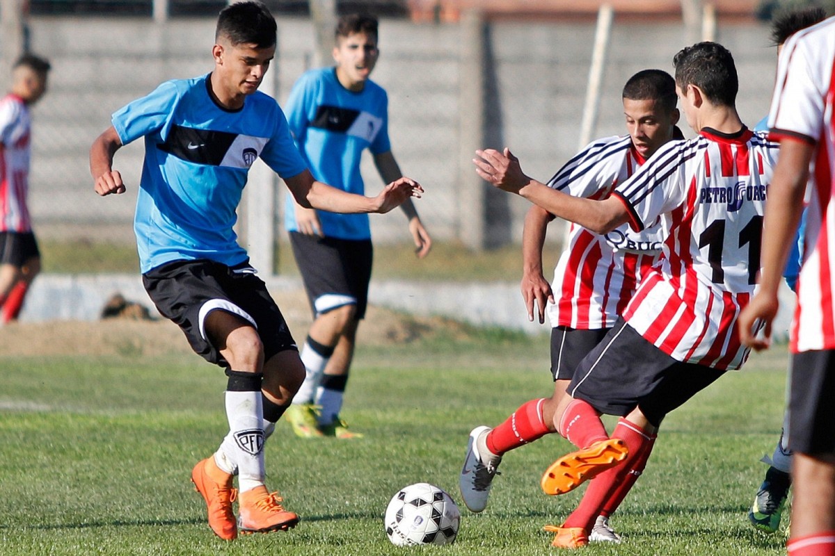 image title thumb image