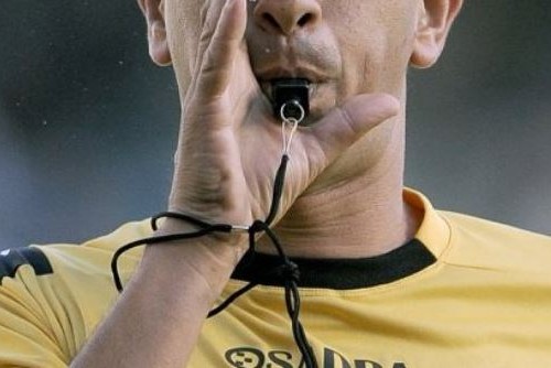 image title thumb image