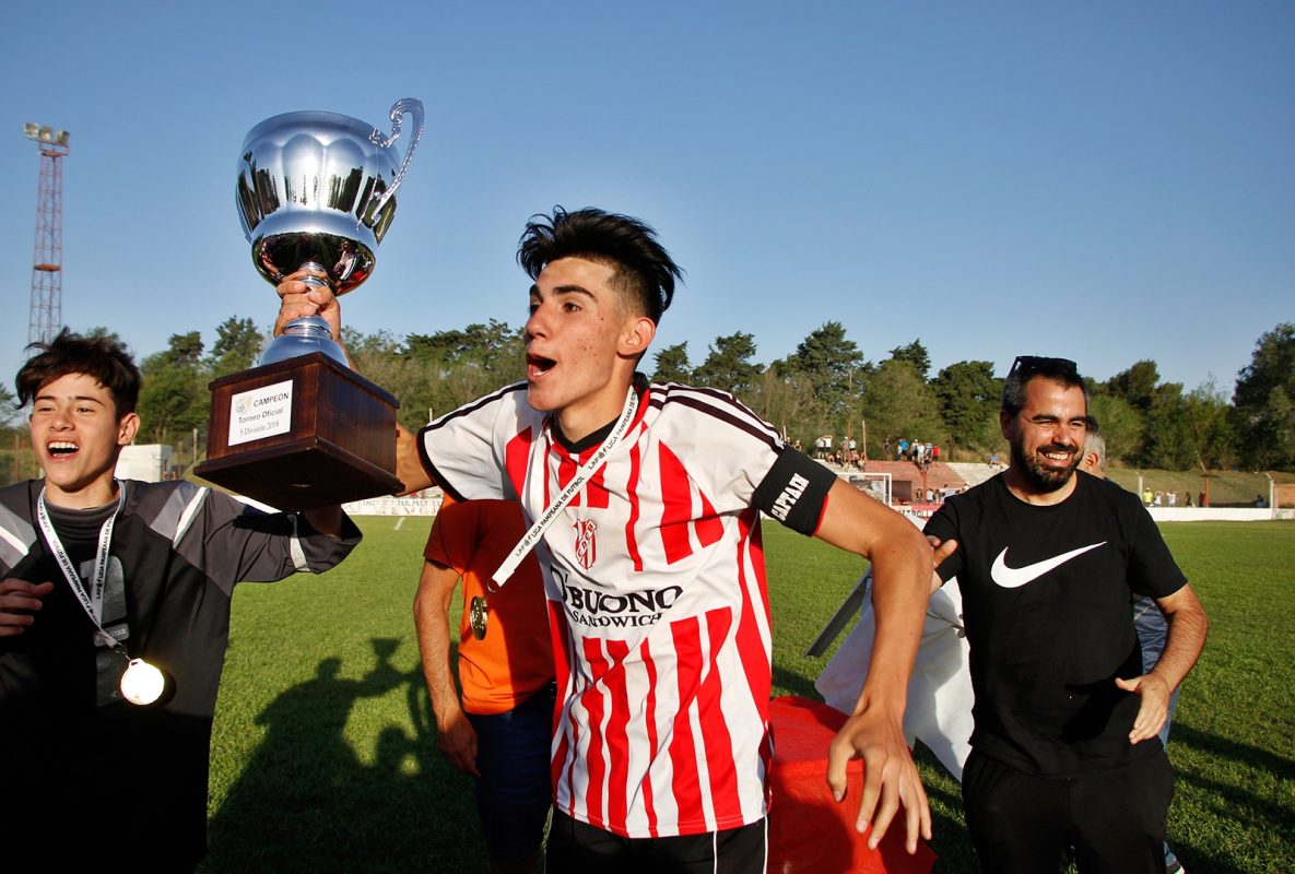 image title thumb image