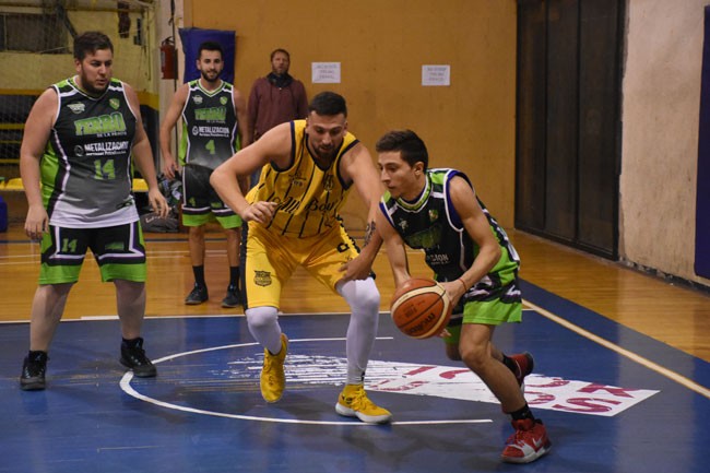 image title thumb image