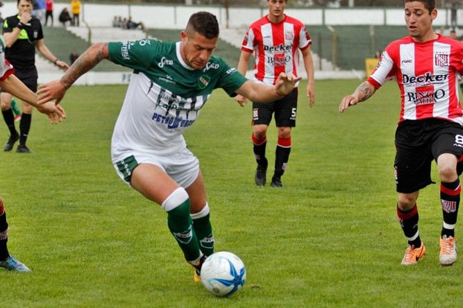 image title thumb image