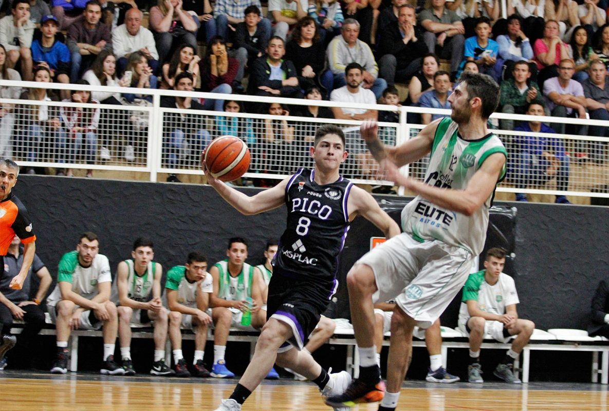 image title thumb image