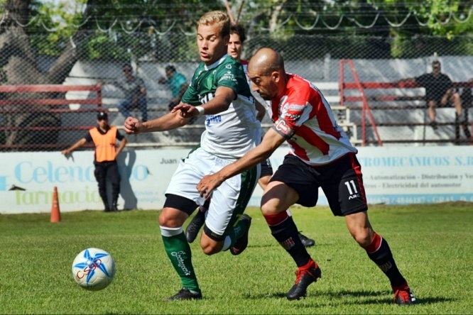 image title thumb image