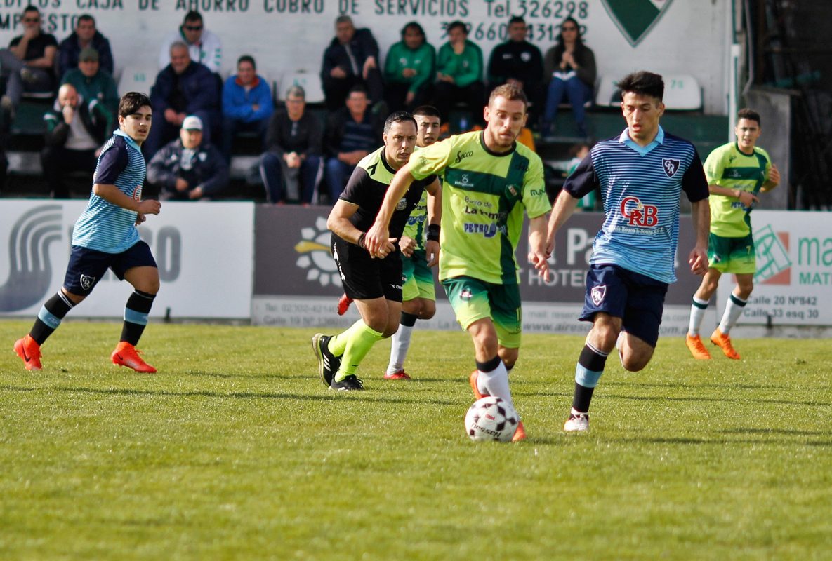 image title thumb image