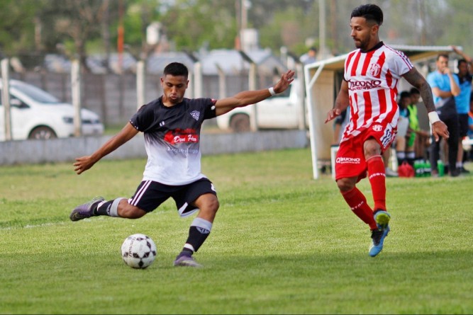 image title thumb image