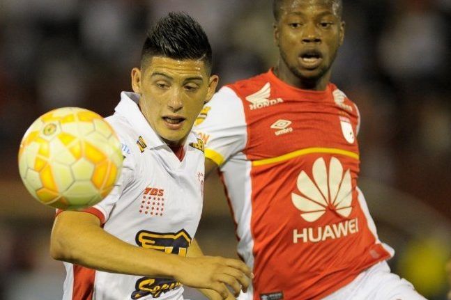 image title thumb image