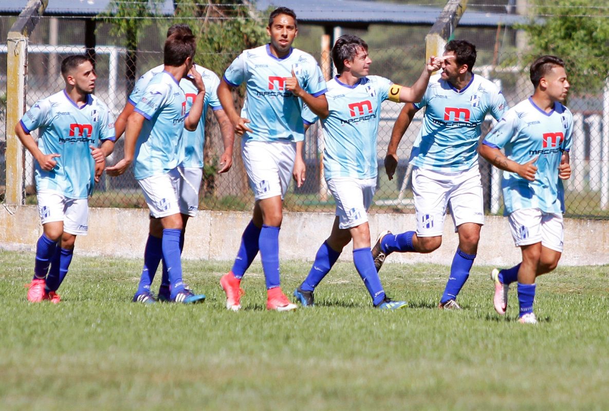 image title thumb image