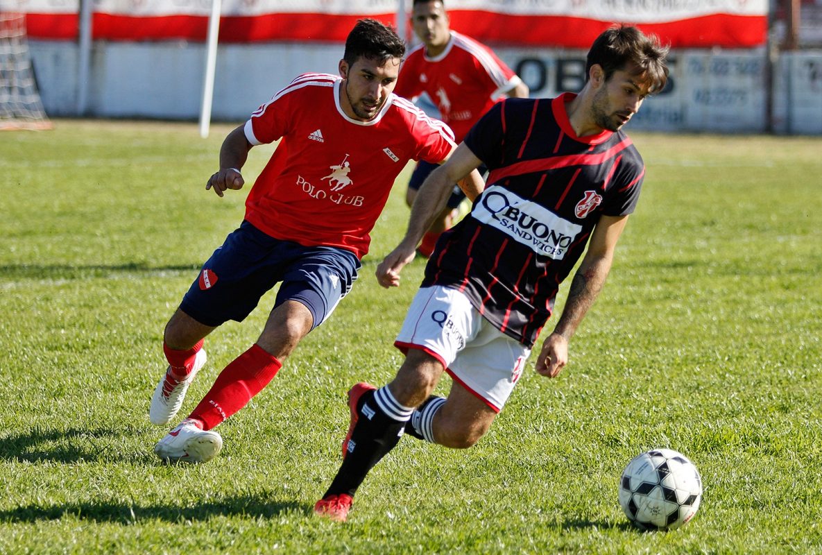 image title thumb image