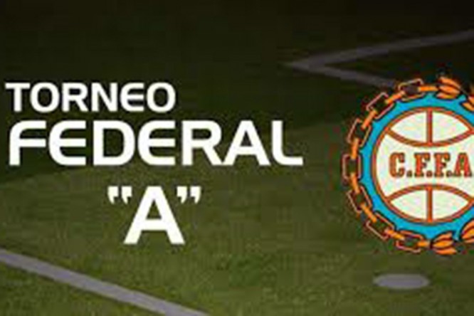 image title thumb image