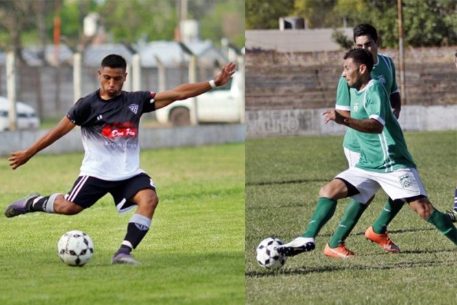 image title thumb image