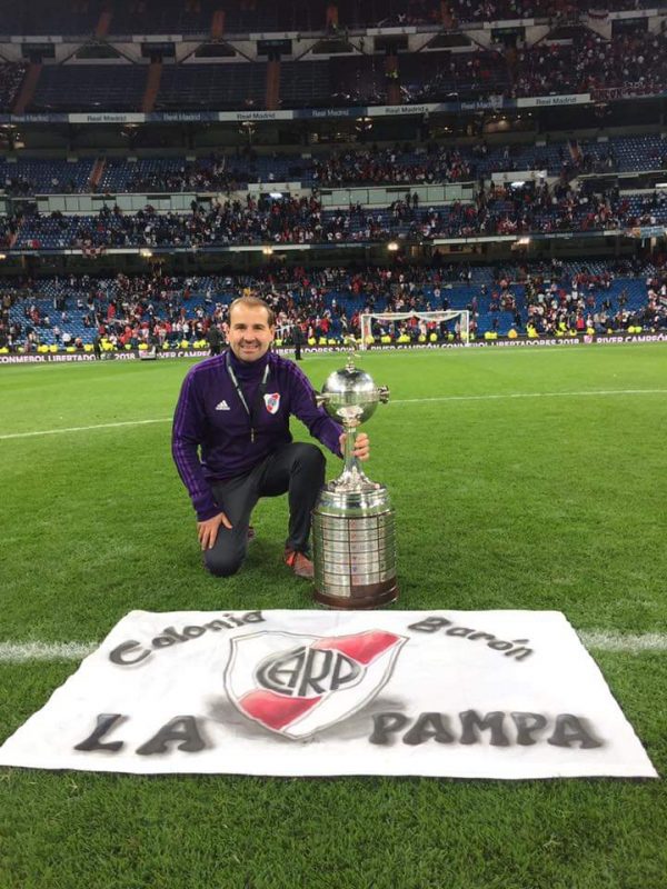 image title thumb image