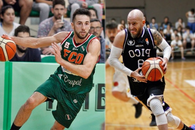 image title thumb image