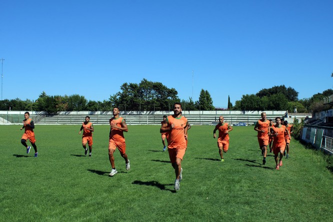 image title thumb image