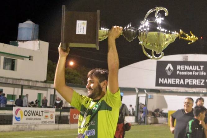 image title thumb image