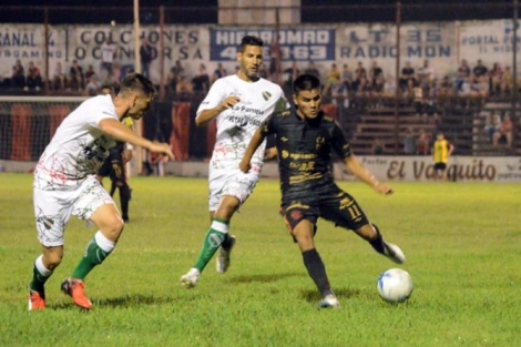 image title thumb image