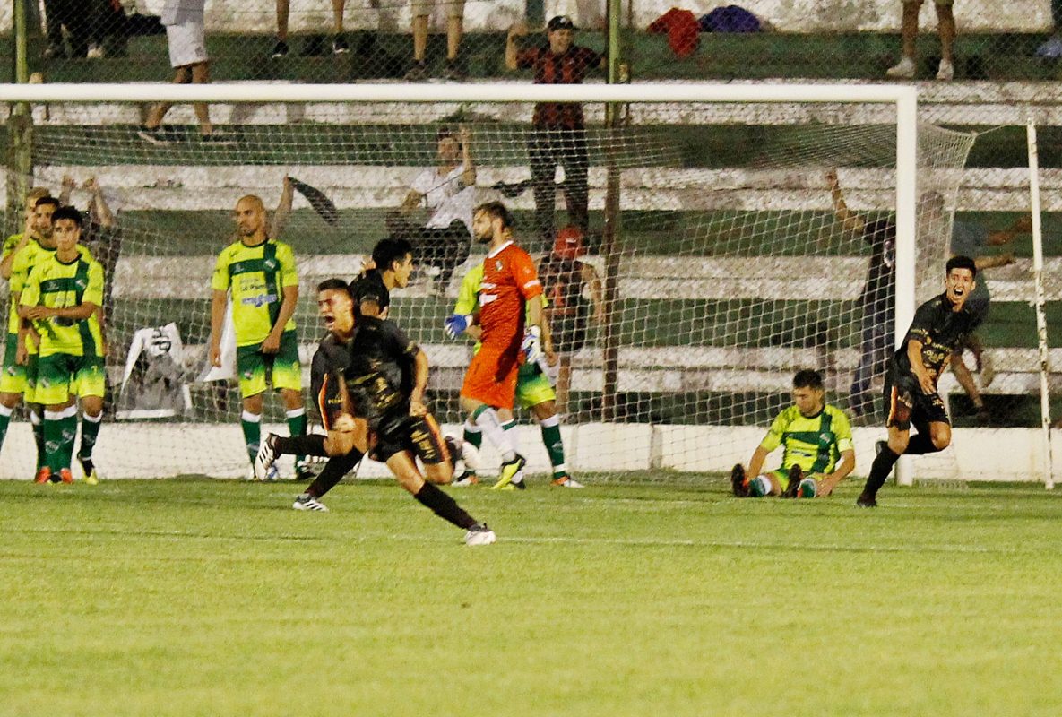 image title thumb image