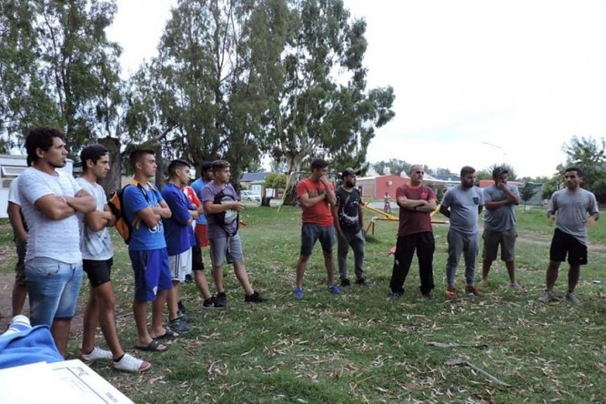 image title thumb image