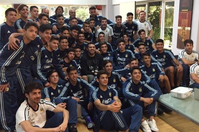 image title thumb image