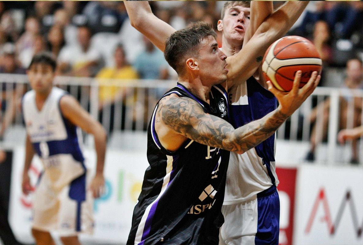 image title thumb image