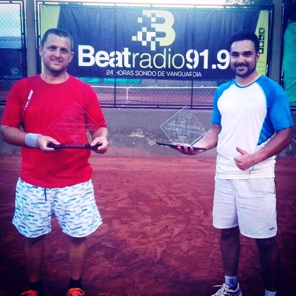 image title thumb image