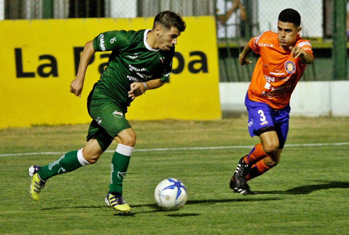 image title thumb image