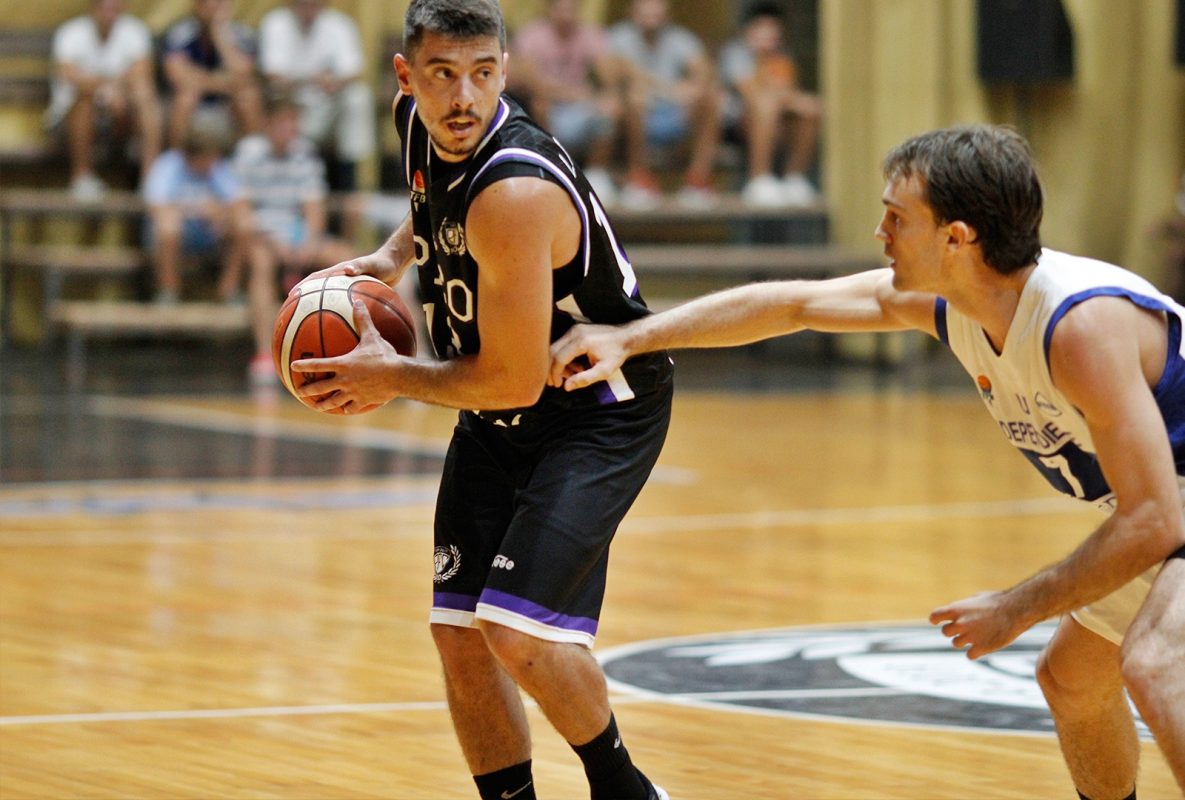 image title thumb image