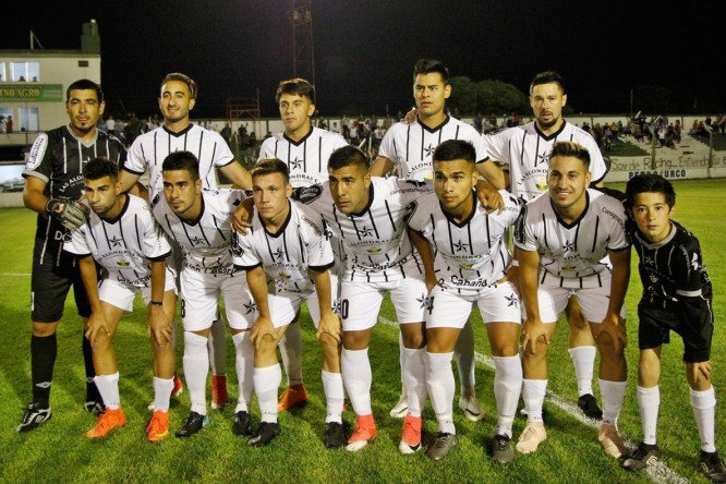 image title thumb image