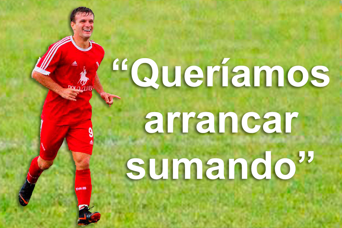 image title thumb image