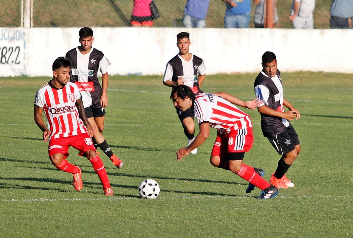 image title thumb image