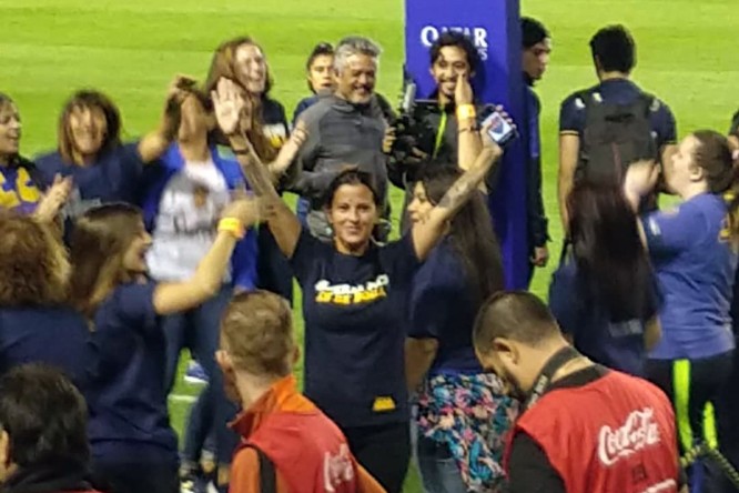 image title thumb image