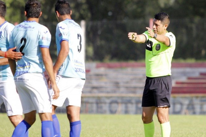 image title thumb image