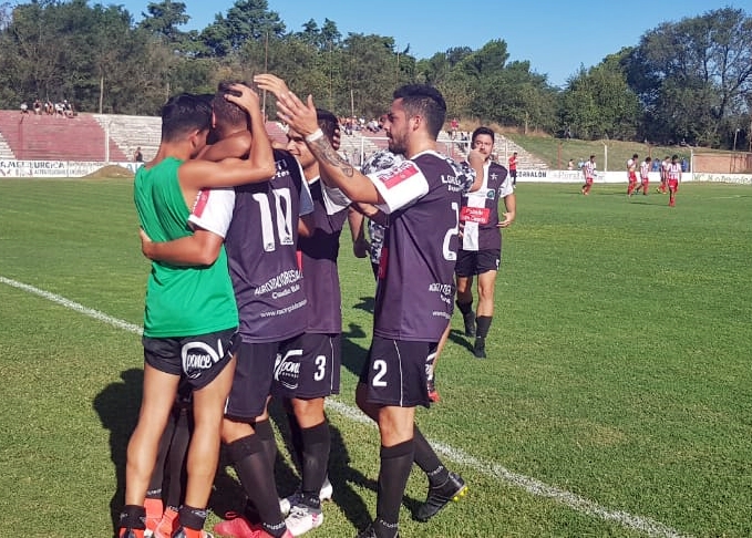 image title thumb image