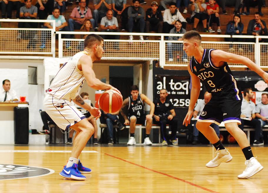 image title thumb image