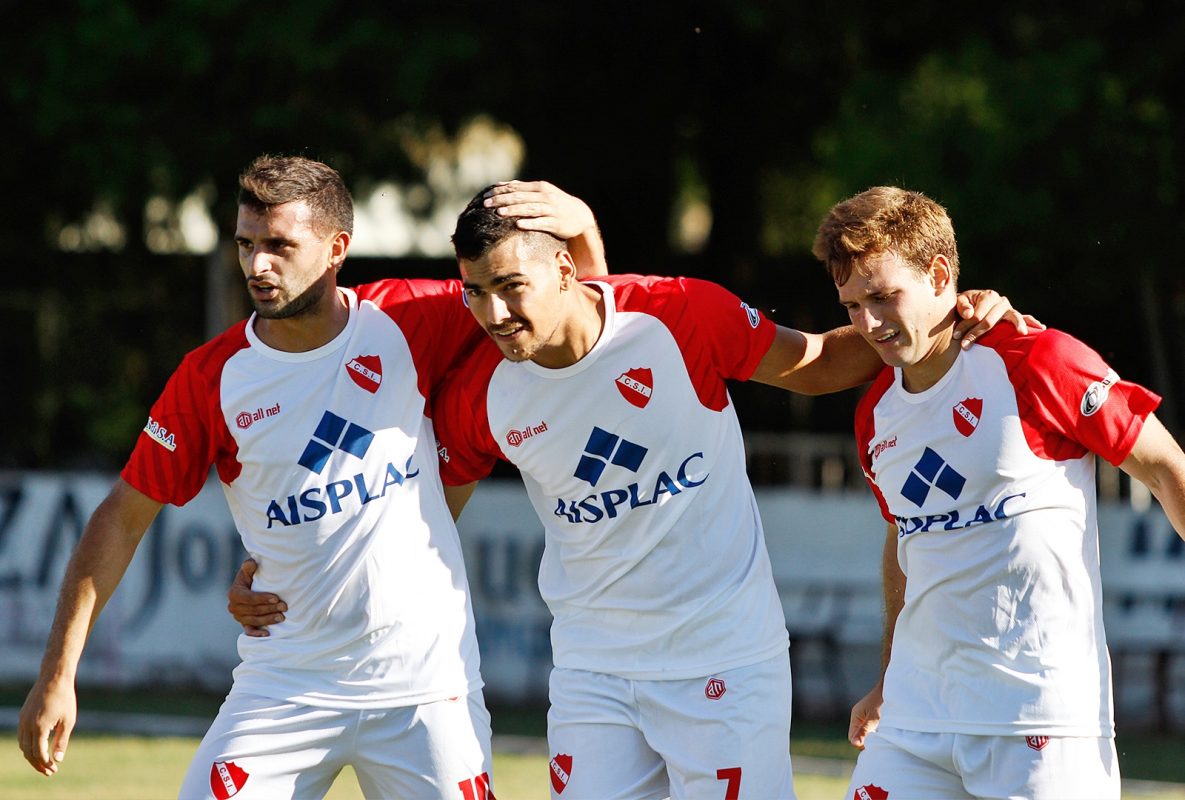 image title thumb image