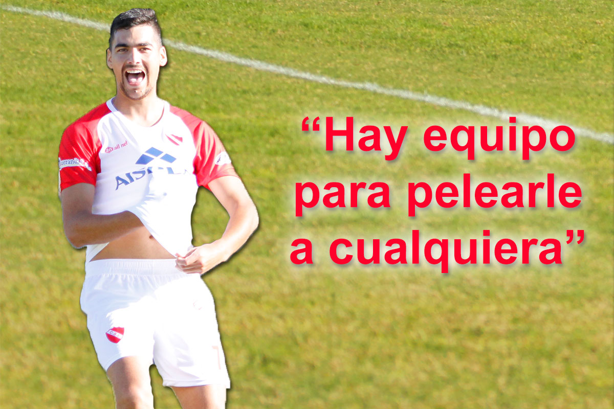 image title thumb image