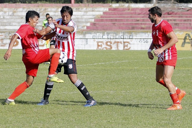 image title thumb image