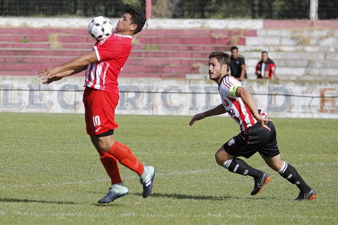 image title thumb image