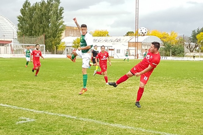 image title thumb image