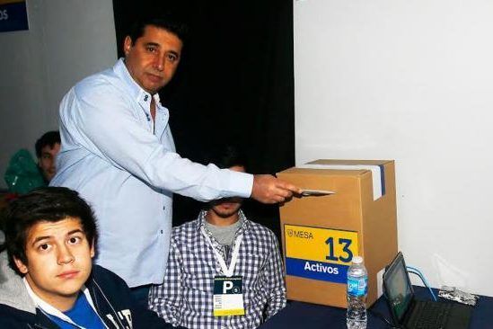 image title thumb image