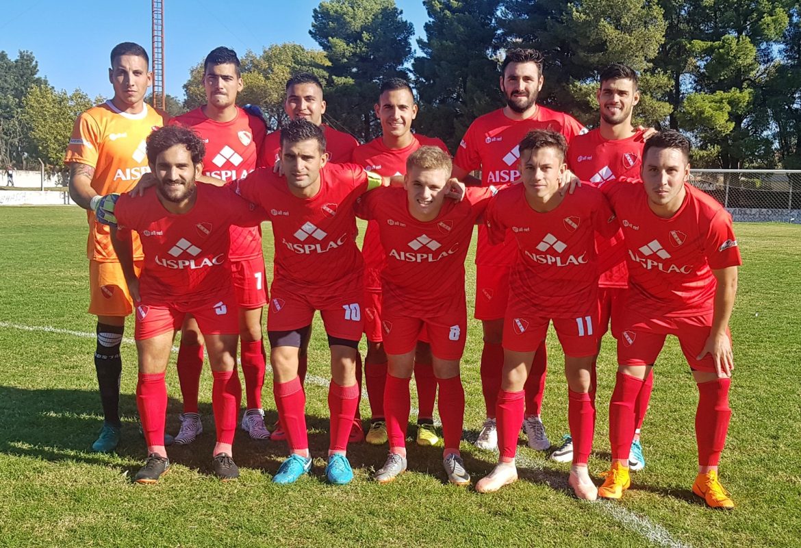 image title thumb image