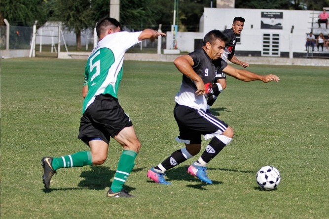 image title thumb image