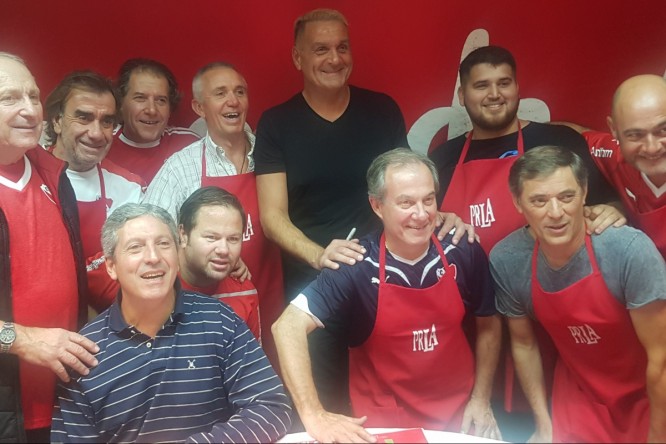 image title thumb image