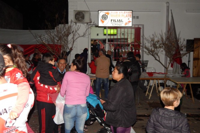 image title thumb image